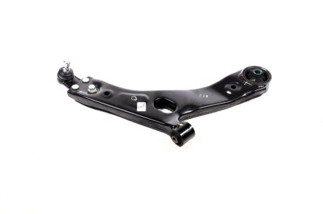 Важіль передній правий Hyundai/Kia/Mobis 545013W102