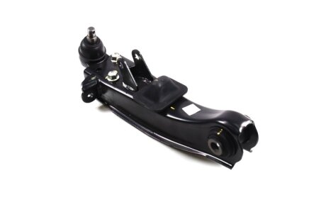 Важіль підвіски передній правий Hyundai H-1 02-07 (Mobis) Hyundai/Kia/Mobis 545014A600