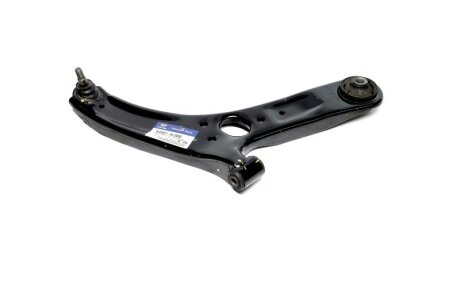 Рычаг подвески (выр-во Mobis) Hyundai/Kia/Mobis 545014L000