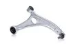 Важіль Hyundai/Kia/Mobis 545014R000 (фото 1)