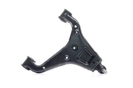 Рычаг передний нижний права Hyundai/Kia/Mobis 5450159000