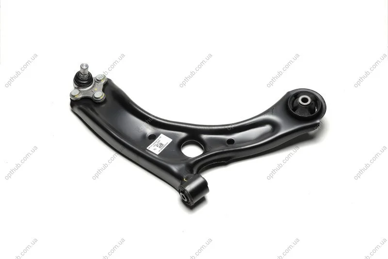Важіль Hyundai/Kia/Mobis 54501D3000 (фото 1)
