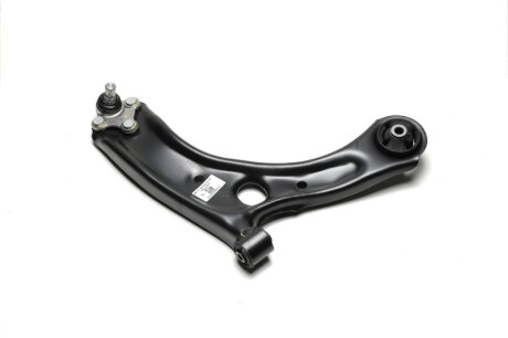 Важіль Hyundai/Kia/Mobis 54501D3000