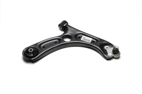 Рычаг передний правый Hyundai/Kia/Mobis 54501F2000