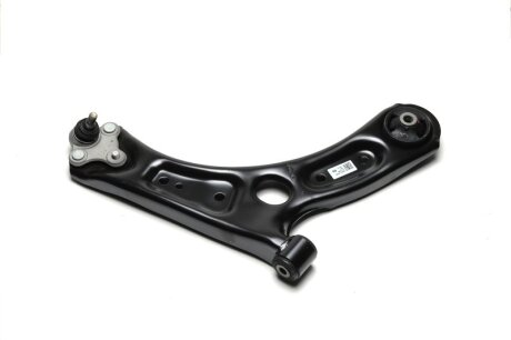 Рычаг передний правый Hyundai/Kia/Mobis 54501J9000