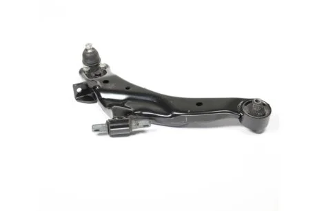 Важель підвіски (вир-во Mobis) Hyundai/Kia/Mobis 545023A201