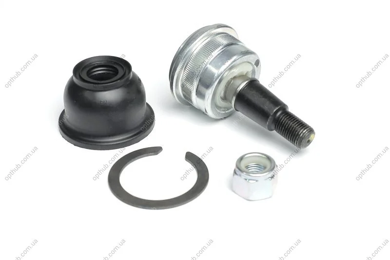 Опора кульова (вир-во Mobis) Hyundai/Kia/Mobis 5450325A00 (фото 1)