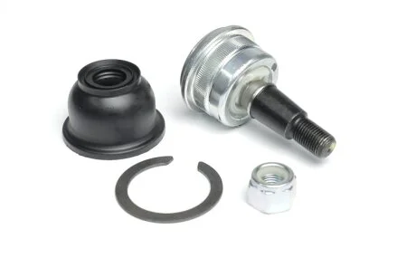 Опора кульова (вир-во Mobis) Hyundai/Kia/Mobis 5450325A00