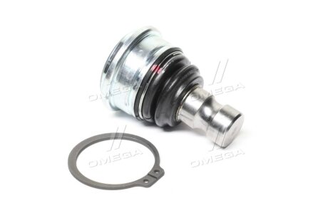 Опора кульова (54503-2BA00) Mobis Hyundai/Kia/Mobis 545032BA00