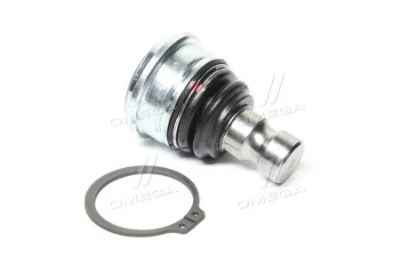 Опора кульова (54503-2BA00) Mobis Hyundai/Kia/Mobis 545032BA00