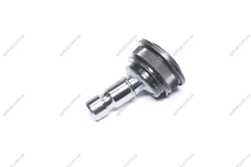 Опора кульова (вир-во Mobis) Hyundai/Kia/Mobis 5453007000 (фото 1)