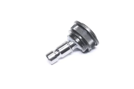 Опора шаровая (пр-во Mobis) Hyundai/Kia/Mobis 5453007000