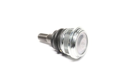 Опора кульова (54530-0U000) Mobis Hyundai/Kia/Mobis 545300U000