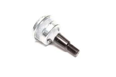 Опора кульова (вир-во Mobis) C.I.U Hyundai/Kia/Mobis 5453025000