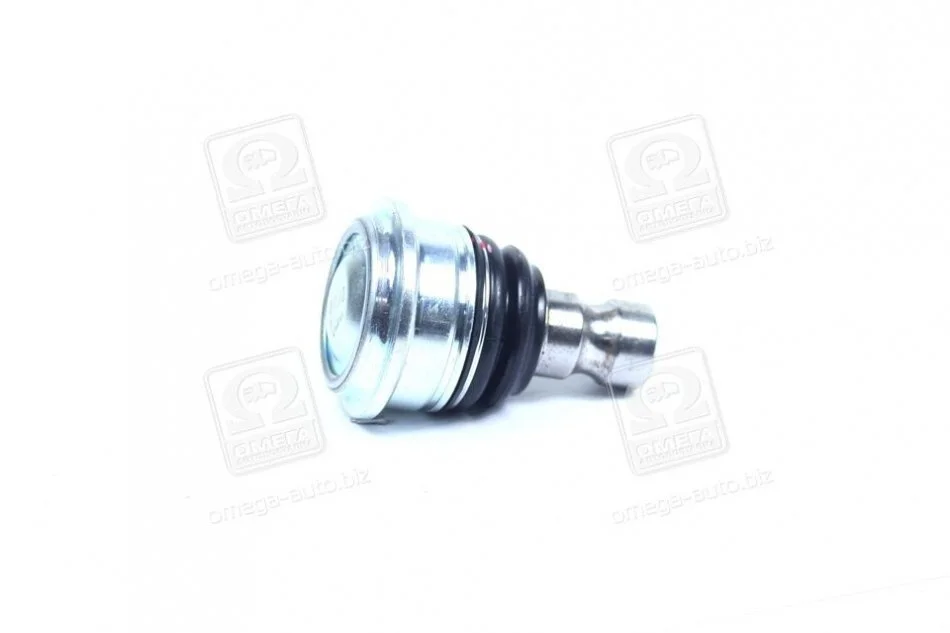 Опора Hyundai/Kia/Mobis 545302B000 (фото 1)