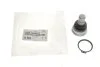 Опора кульова Hyundai/Kia/Mobis 545302B000FFF (фото 5)