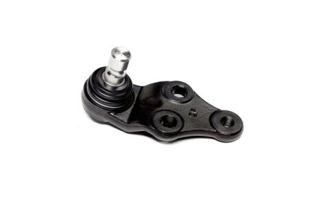 Опора кульова Hyundai/Kia/Mobis 545302P100