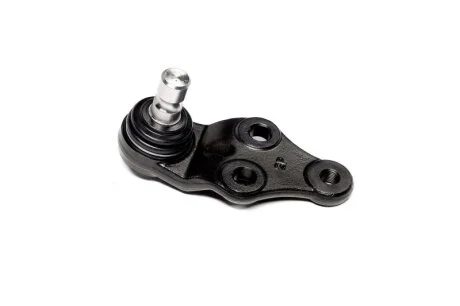 Опора кульова Hyundai/Kia/Mobis 545302P100