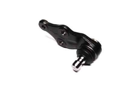 Кульова опора Kia Optima/magentis 10-/Cadenza 11- (Mobis) Hyundai/Kia/Mobis 545302T010