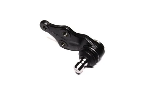 Кульова опора Kia Optima/magentis 10-/Cadenza 11- (вир-во Mobis) Hyundai/Kia/Mobis 545302T010
