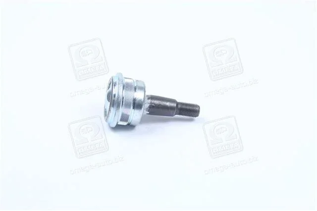 Опора кульова без пильовика (пильовик 54517-22000) (54530-31600) Mobis Hyundai/Kia/Mobis 5453031600 (фото 1)