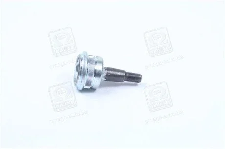 Опора кульова без пильовика (пильовик 54517-22000) (54530-31600) Mobis Hyundai/Kia/Mobis 5453031600