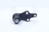 Опора Hyundai/Kia/Mobis 545303J000 (фото 1)