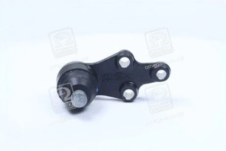Опора Hyundai/Kia/Mobis 545303J000