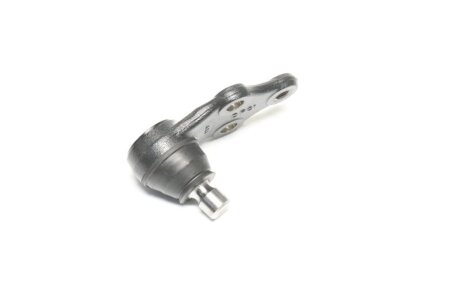 Опора шаровая (Mobis) Hyundai/Kia/Mobis 545303R000