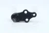 Опора кульова (вир-во Mobis) Hyundai/Kia/Mobis 545303S000 (фото 3)