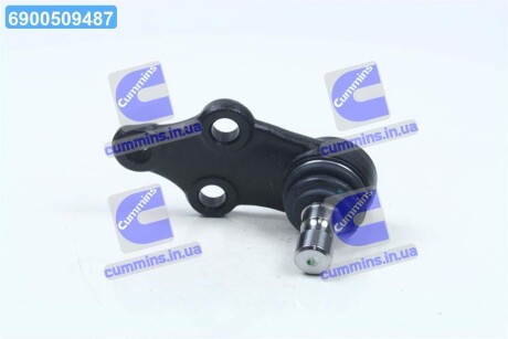 Опора кульова (Mobis) Hyundai/Kia/Mobis 545303S000