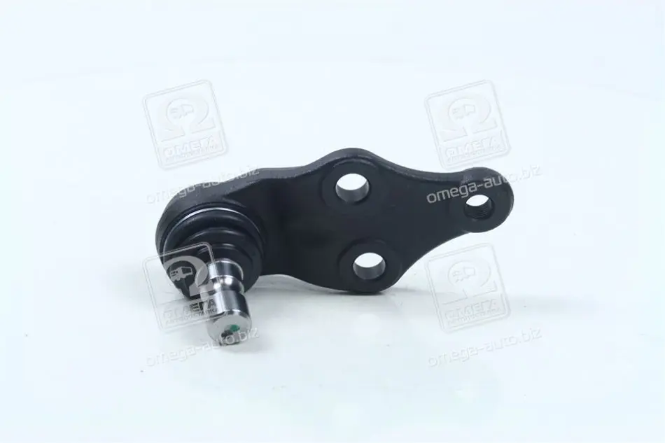 Шаровая опора передняя нижняя (пр-во Mobis) Hyundai/Kia/Mobis 545303S100 (фото 1)