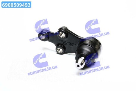 Кульова опора (Mobis) Hyundai/Kia/Mobis 545304D000