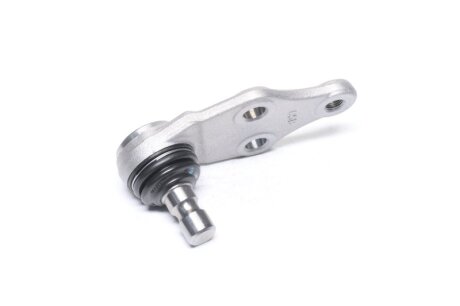 Опора Hyundai/Kia/Mobis 54530C5100