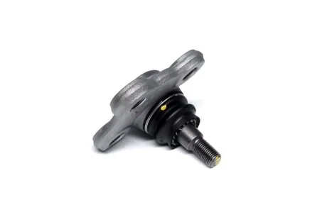 Опора кульова C.I.U Hyundai/Kia/Mobis 54530F2000
