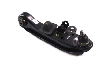 Важіль передній правий нижній (Mobis) Hyundai/Kia/Mobis 5454043152