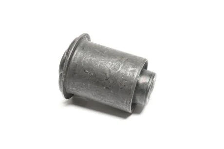 Сайлентблок переднього важів Hyundai/Kia/Mobis 545502P000