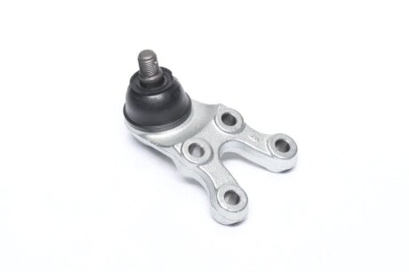 Опора шаровая рычага переднего Terracan (01-) Mobis Hyundai/Kia/Mobis 54550H1000