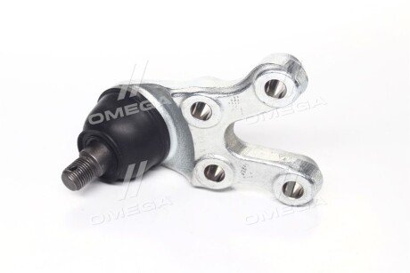 Опора шаровая рычажка переднего Terracan (01-) Mobis Hyundai/Kia/Mobis 54550H1010