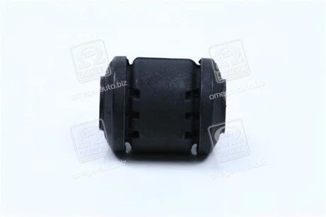 Сайлетблок рычага переднего Hyundai/Kia/Mobis 545513X000