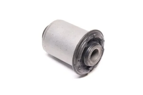 Сайлентблок переднього важел Hyundai/Kia/Mobis 545514H000