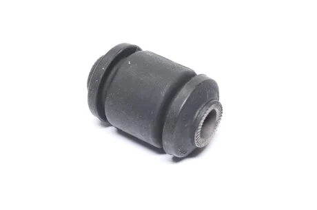 Сайлентблок важеля перед (54551-4L000) Mobis Hyundai/Kia/Mobis 545514L000