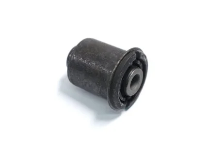 Сайлетблок рычага переднего Hyundai/Kia/Mobis 54551C5000