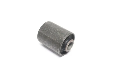 Сайлентблок важеля переднього (54552-3K600) Mobis Hyundai/Kia/Mobis 545523K600