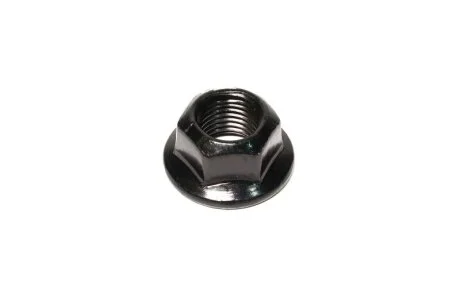 Гайка Hyundai/Kia/Mobis 545591F000