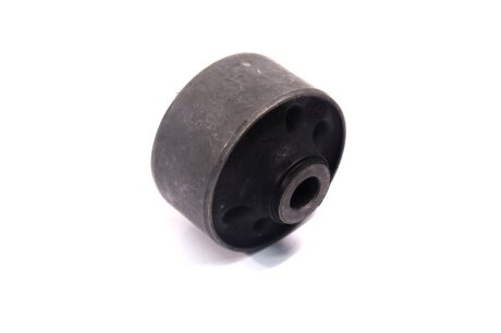 Сайлентблок переднього важеля задній (Mobis) C.I.U Hyundai/Kia/Mobis 545840X000