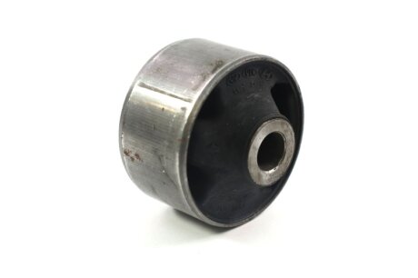 Сайлентблок переднього важеля (Mobis) C.I.U Hyundai/Kia/Mobis 545841D000