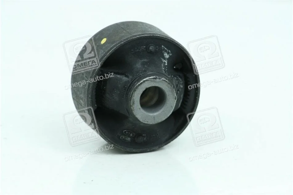 Сайлетблок рычага переднего Hyundai/Kia/Mobis 545842F000 (фото 1)