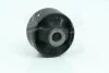 Сайлетблок рычага переднего Hyundai/Kia/Mobis 545842F000 (фото 1)