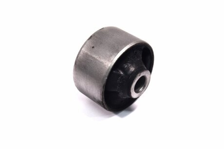 Сайлентблок переднього важеля (Mobis) Hyundai/Kia/Mobis 545842G000